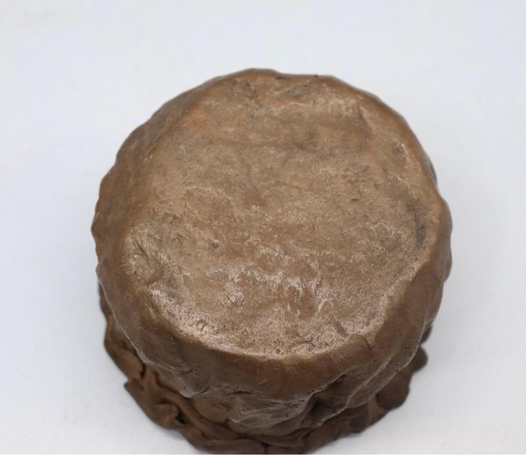 時代　煎茶器　　8点セット　送料込み0816