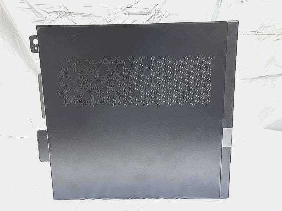 ＝ DELL Vostro 3267 設定済 win11 Pro （24H2）＝