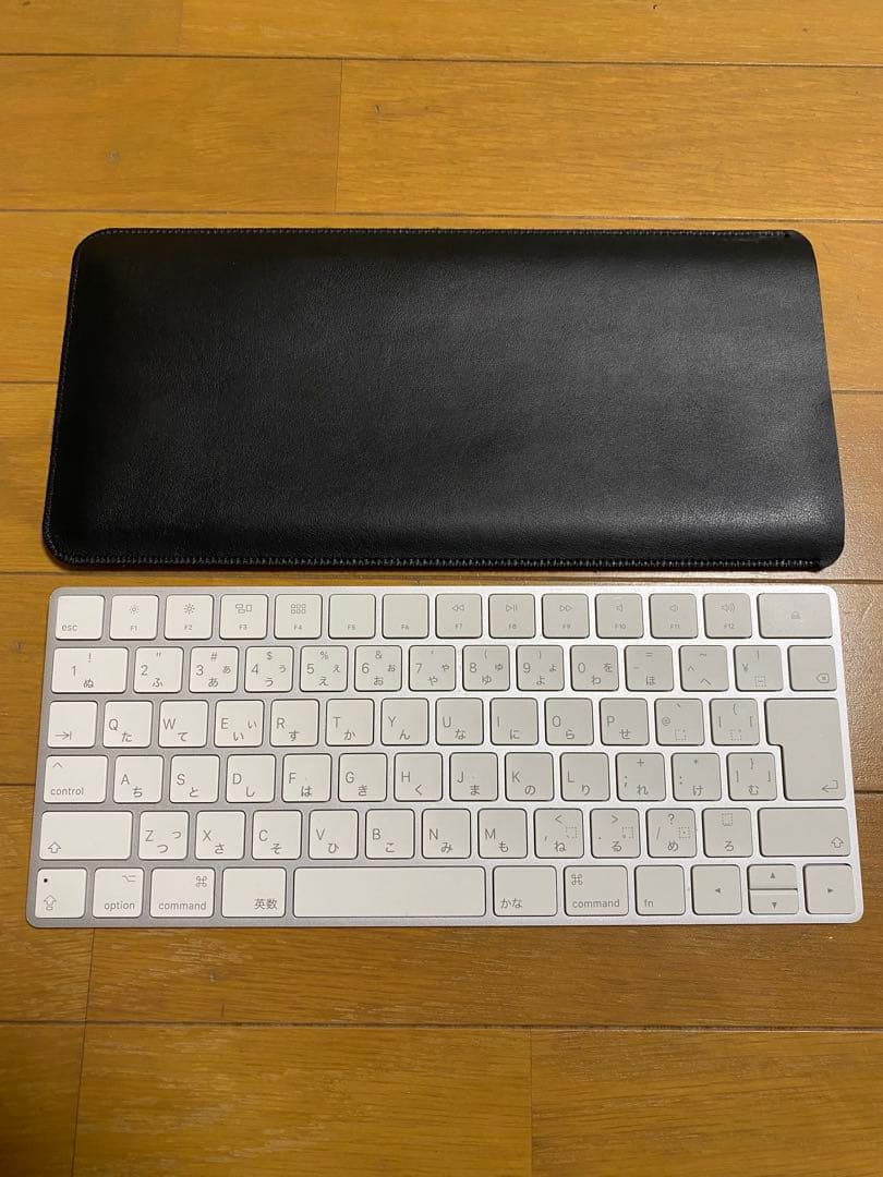 まとめ売り
