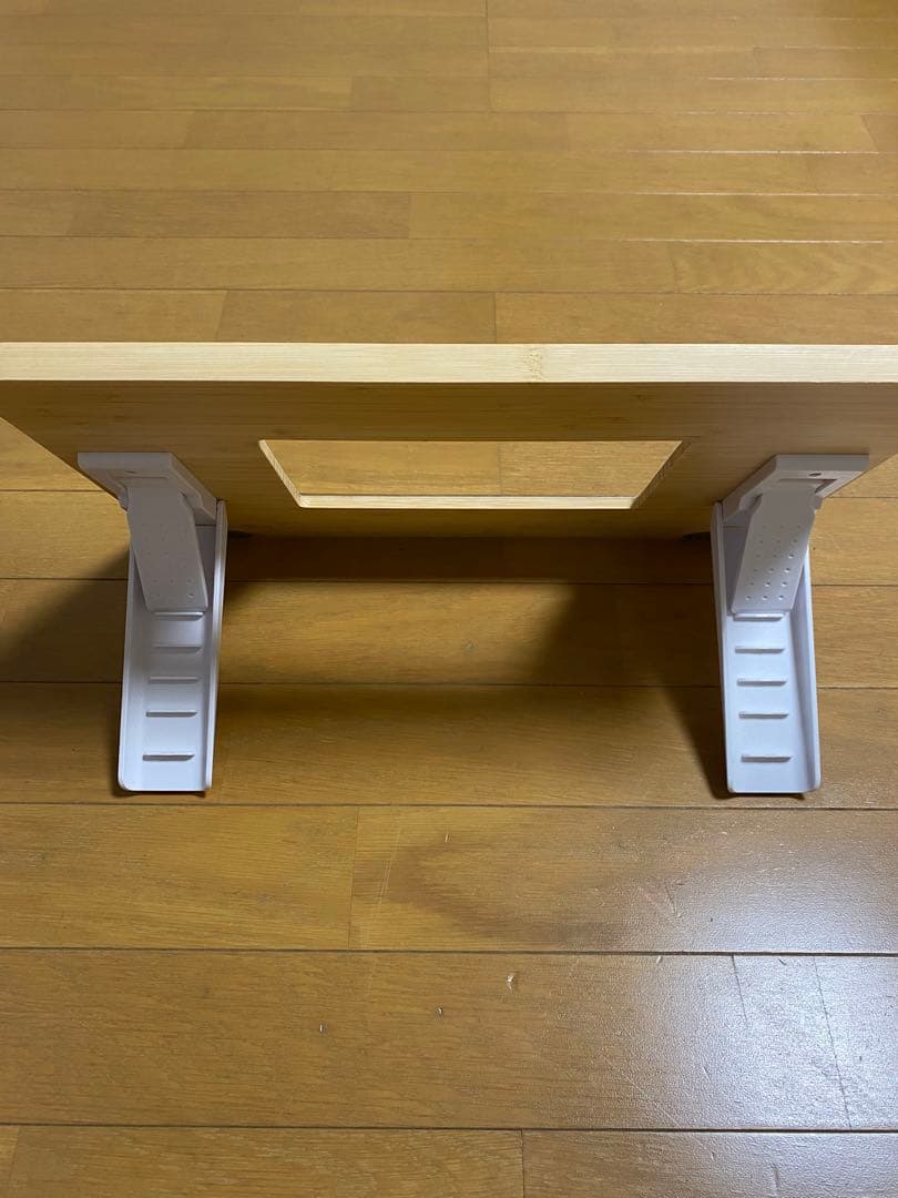 まとめ売り