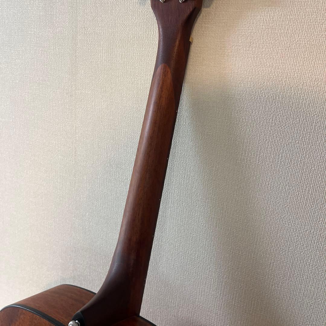 Cort CAG-1F NAT アコースティックギター　美品