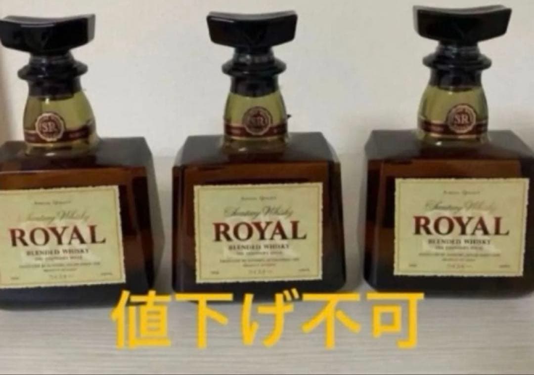 Ayako専用ページ