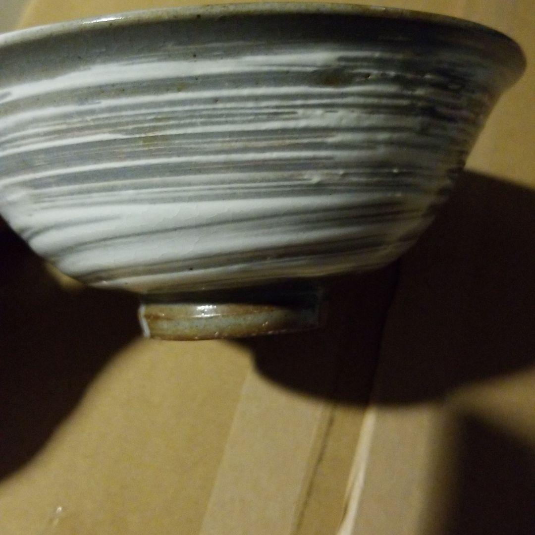 茶碗　骨董品