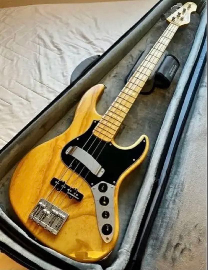 【EDWARDS】E-AMAZE-135AS/M値下げしました！