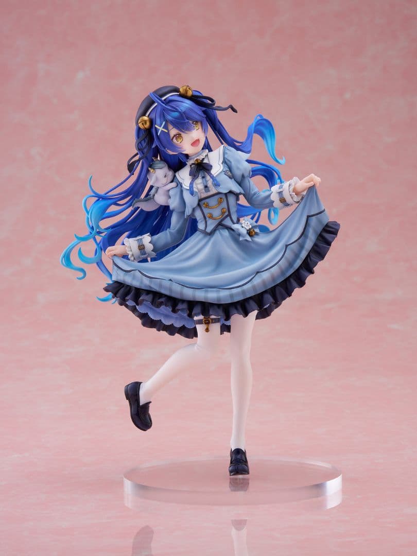【特別価格】F:NEX 天宮こころ 1/7スケールフィギュア