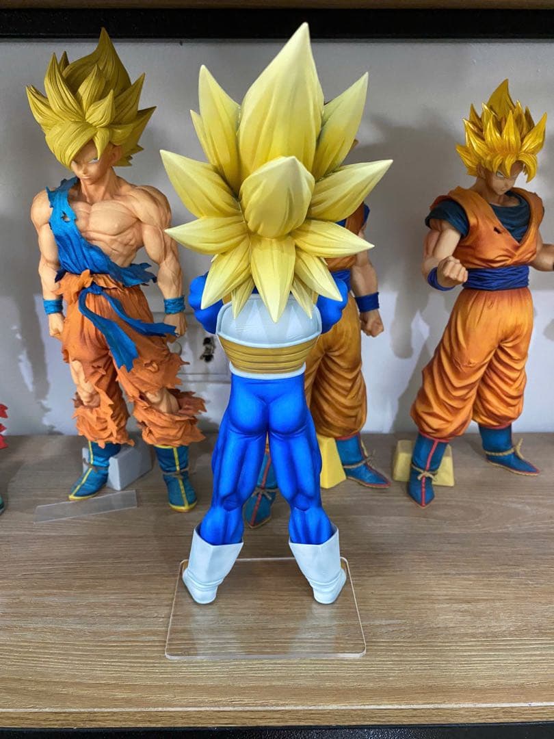 あかたろう品
