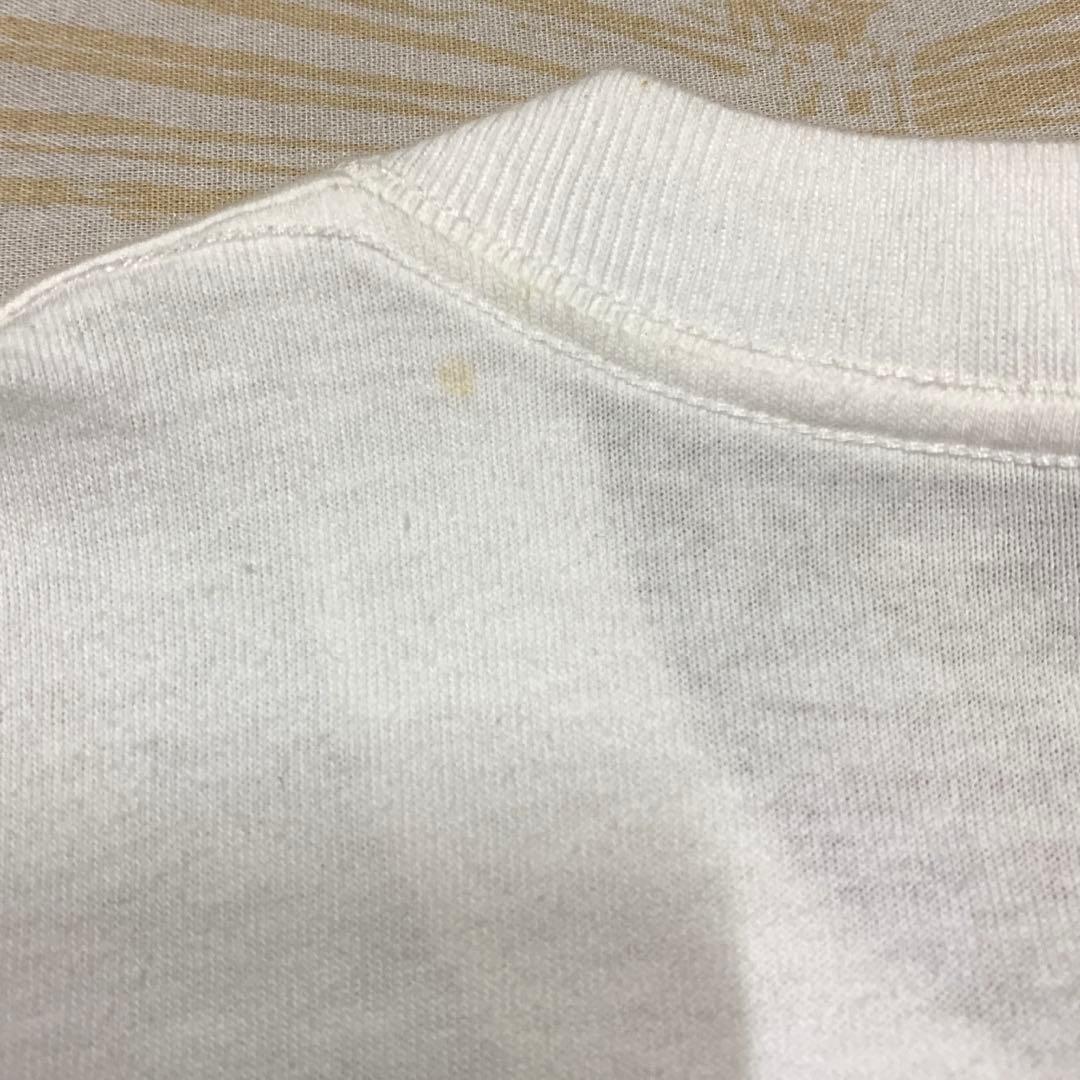 ミュージシャン Elvis Presley 90s FUN TEES made in USA