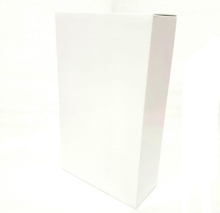 新品希少⭐サントリー 山崎 100周年記念ラベル 700ml×2本 金箔化粧箱入