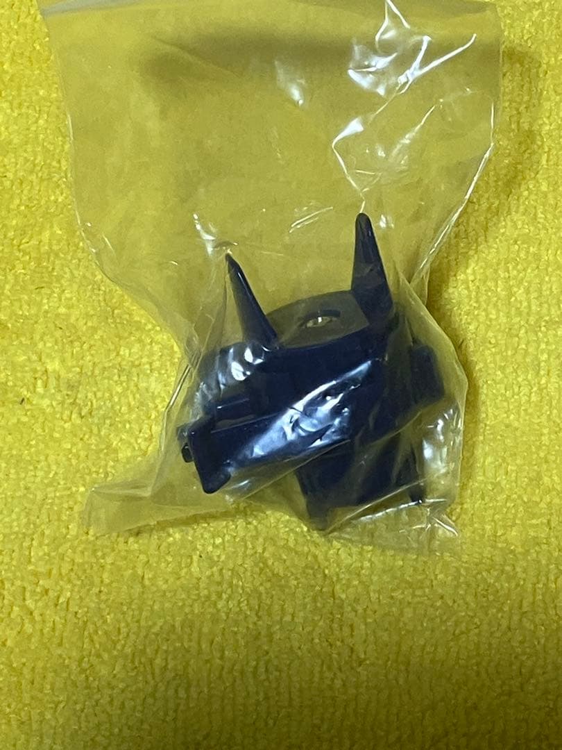 爆転シュートベイブレード　ドラグーンGT ブロンズver 大会限定　新品