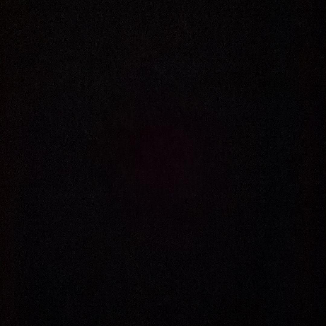 筆記具 1505