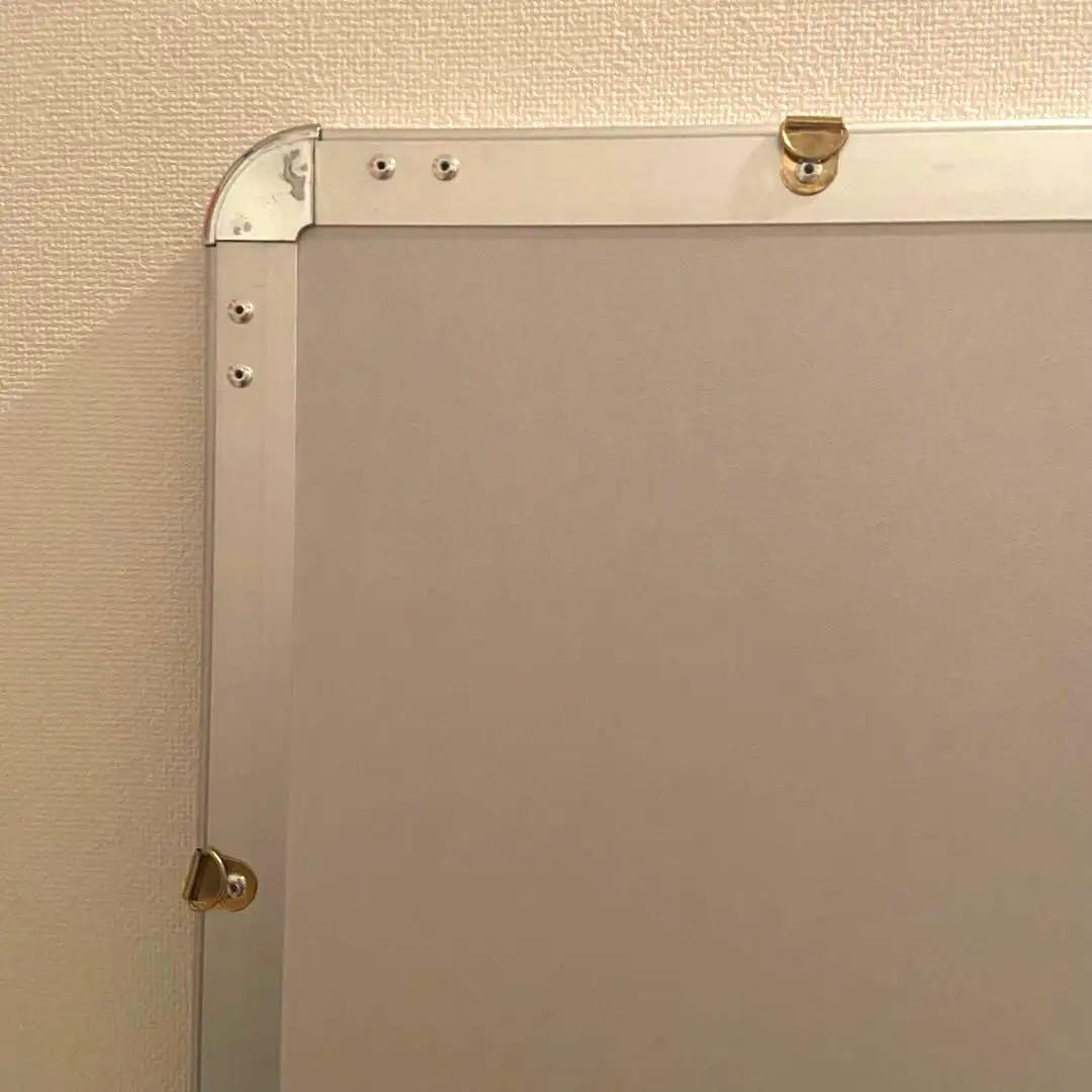 vitra ヴィトラ デザインミュージアム ポスター