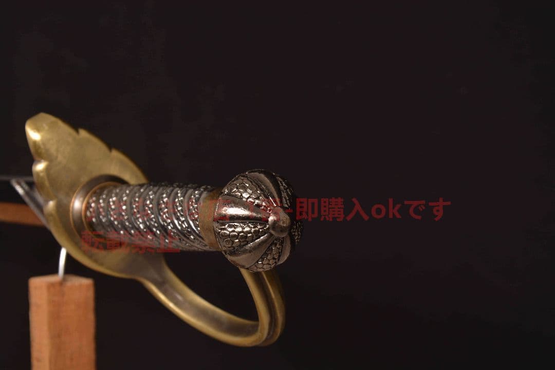 海賊ナイフ2 古兵器 武具 模造刀·模擬刀 Cosplay ロールプレイング