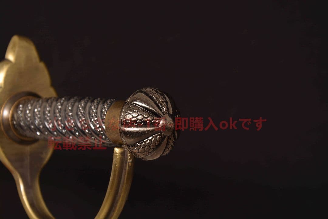 海賊ナイフ2 古兵器 武具 模造刀·模擬刀 Cosplay ロールプレイング