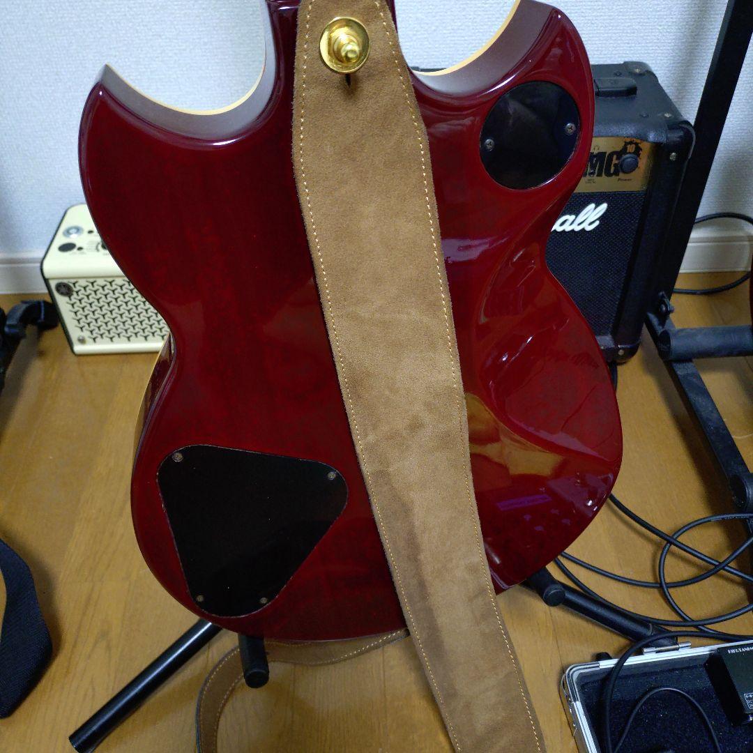 elvis出品