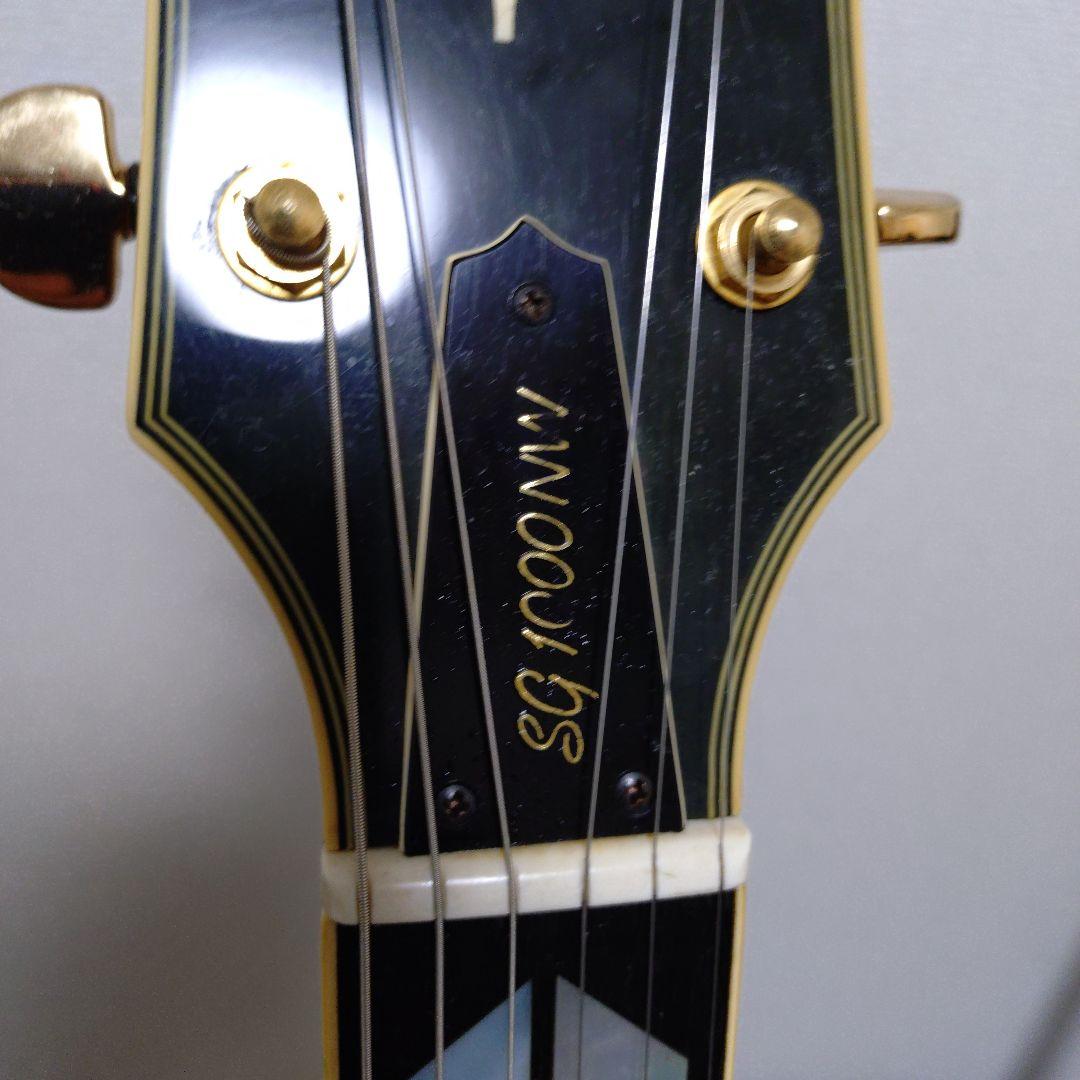 elvis出品