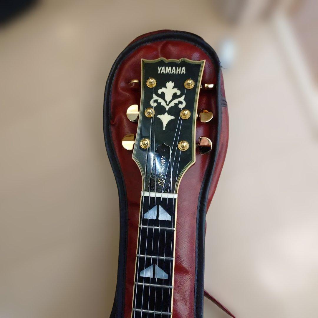 elvis出品