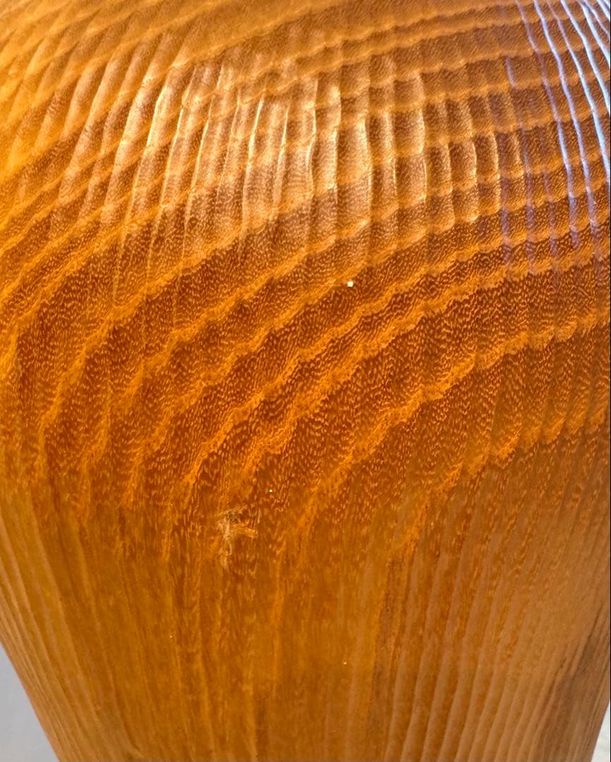 創作コケシ