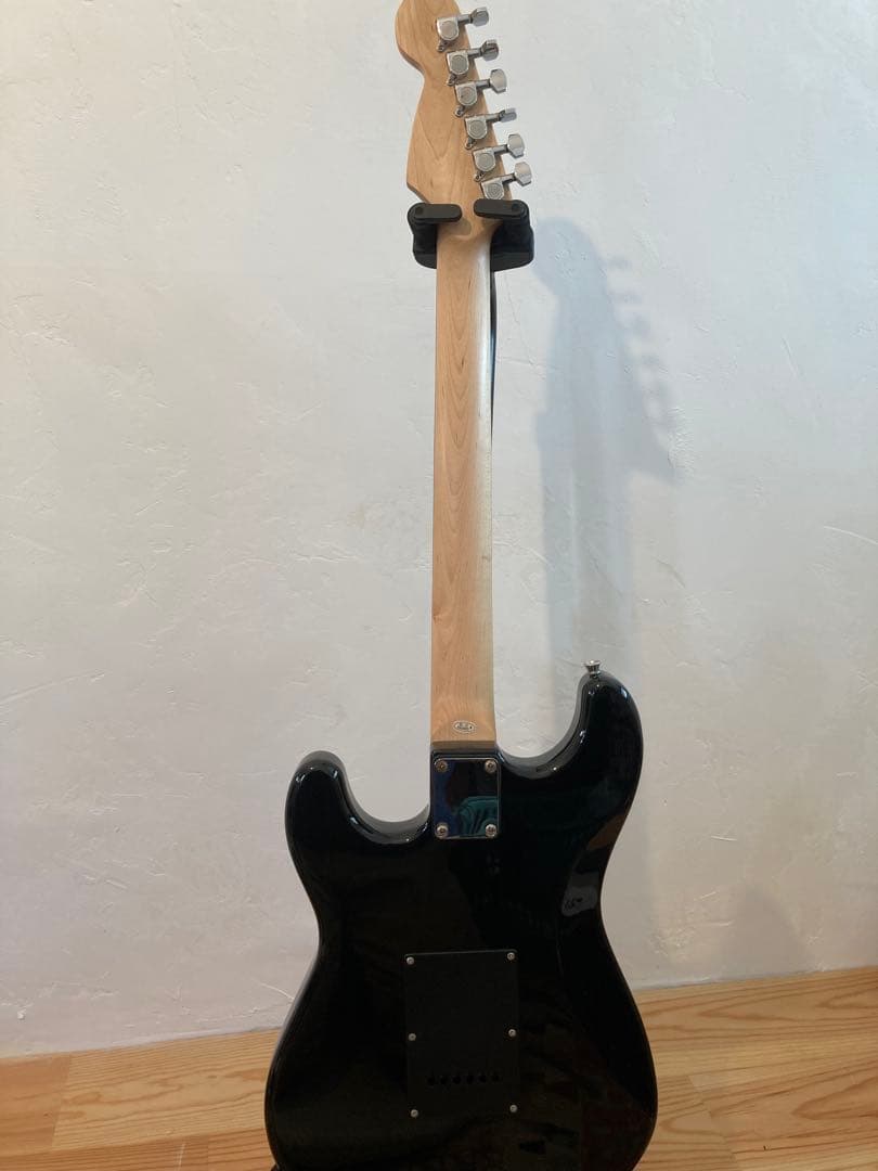 SELDER ストラト