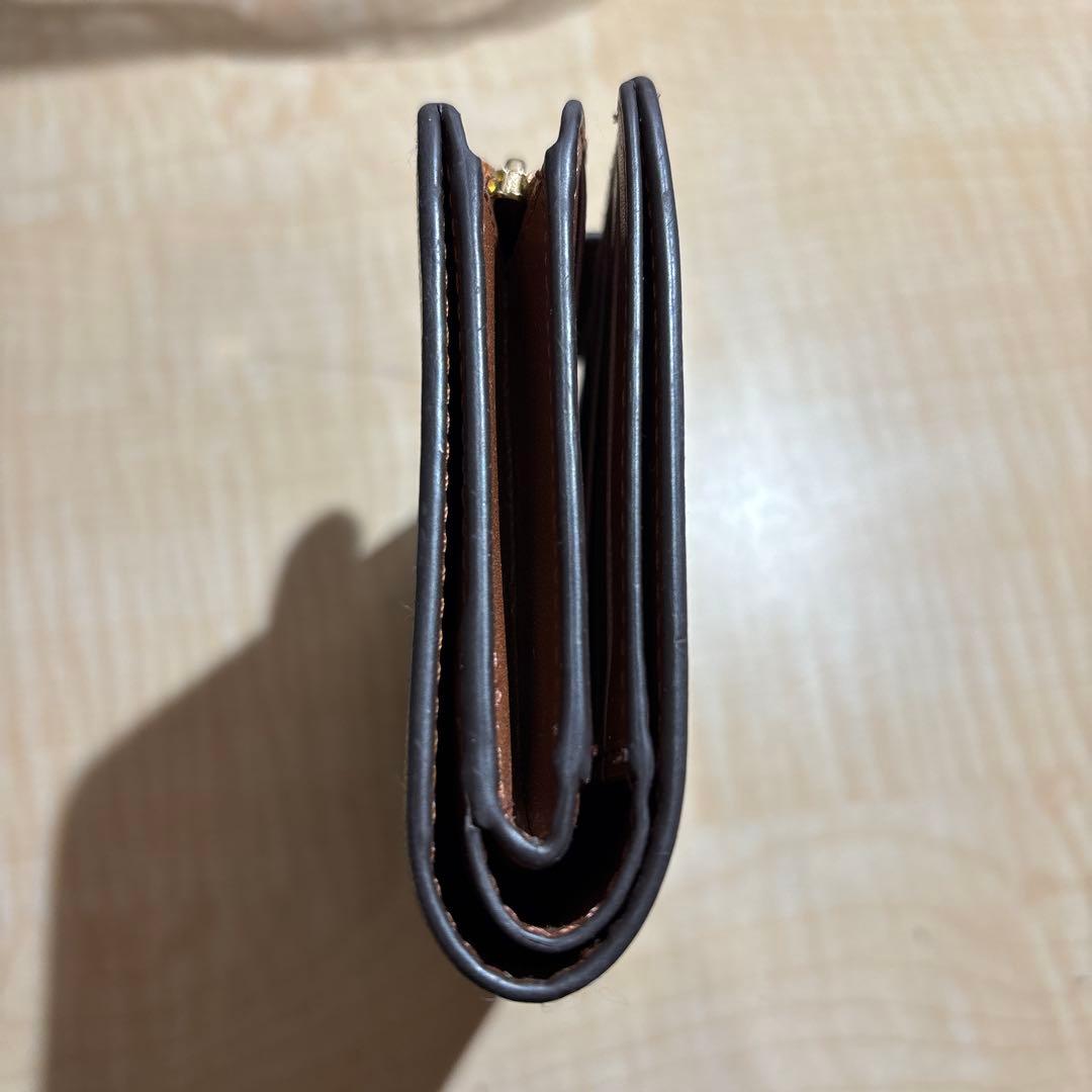 coach 財布