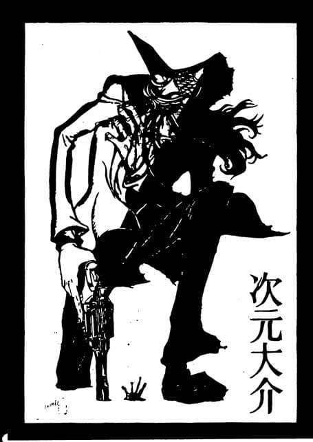 切り絵です！