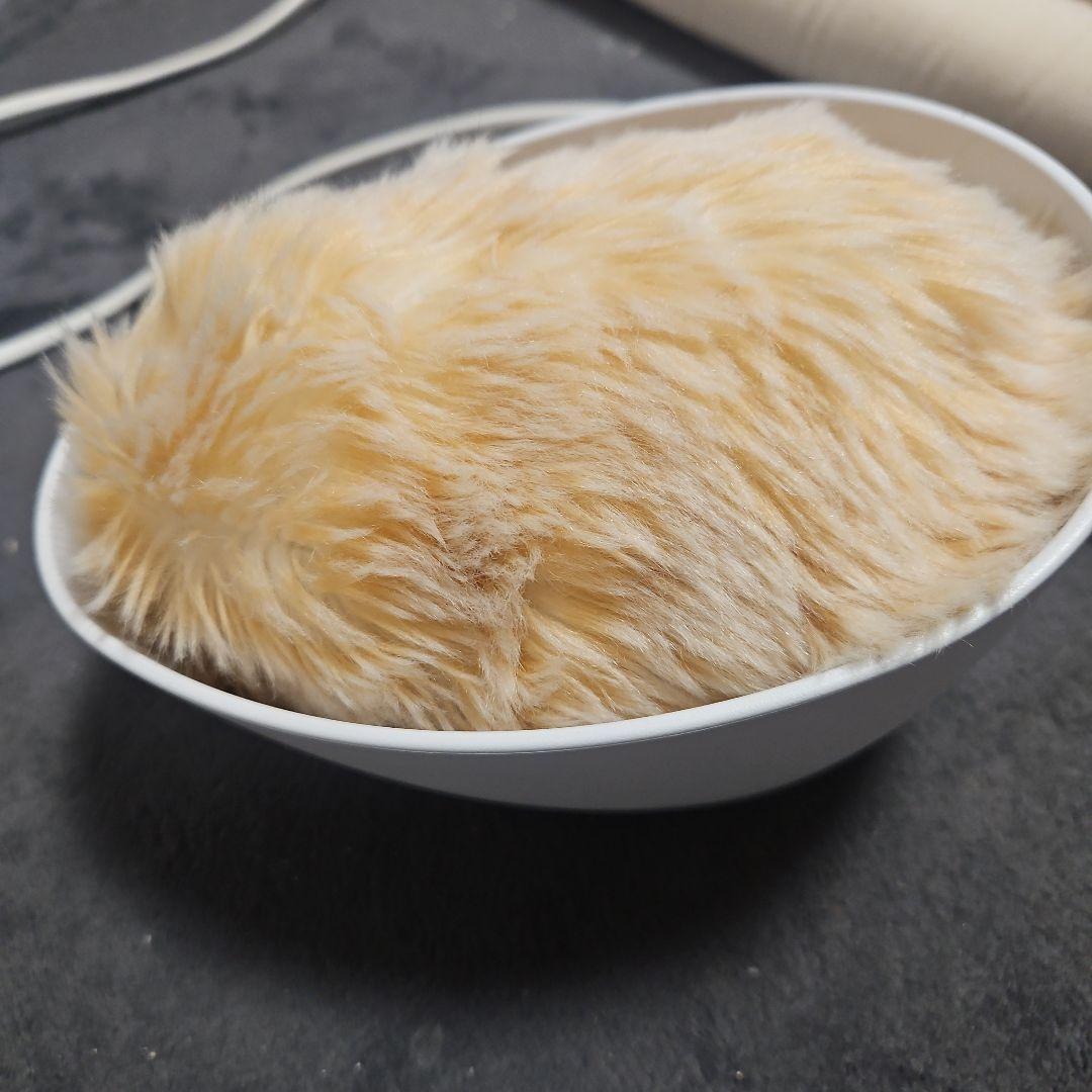 モフルン