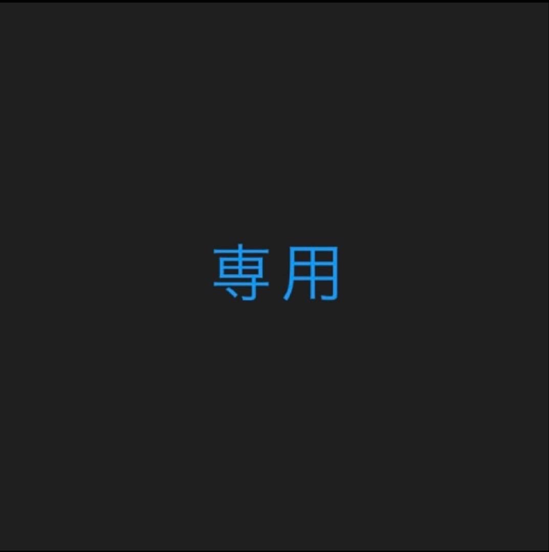REVERSAL リバーサル 速乾 ドライ Tシャツ黒
