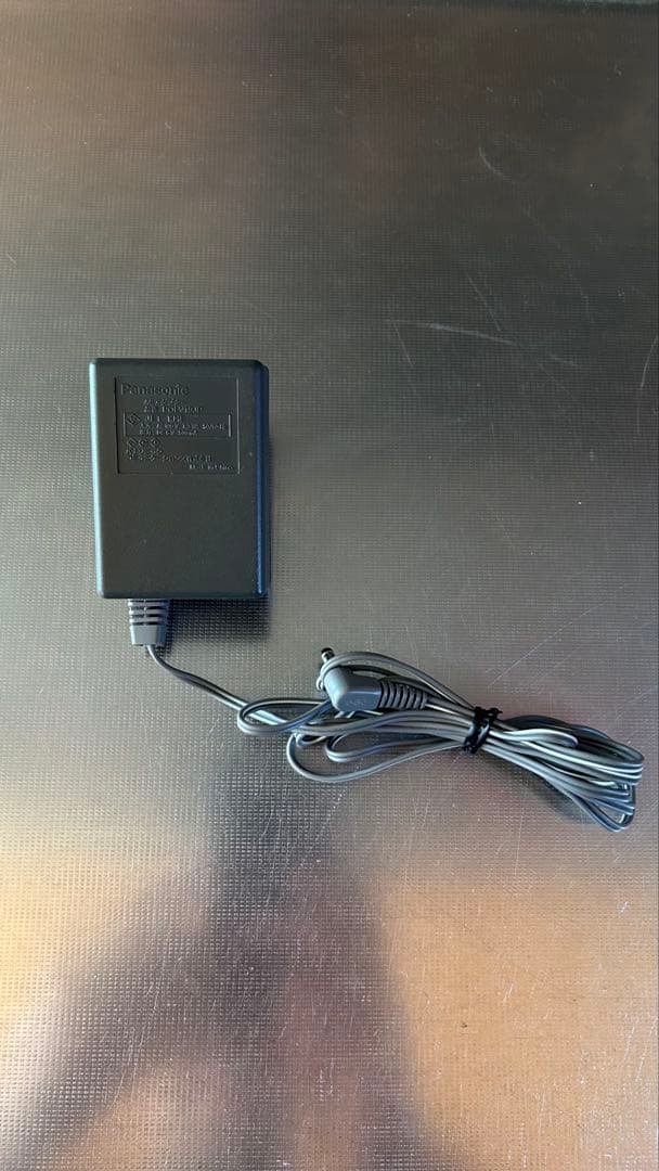 KORG カオスパッド ミニ (KAOSS PAD mini-KP)