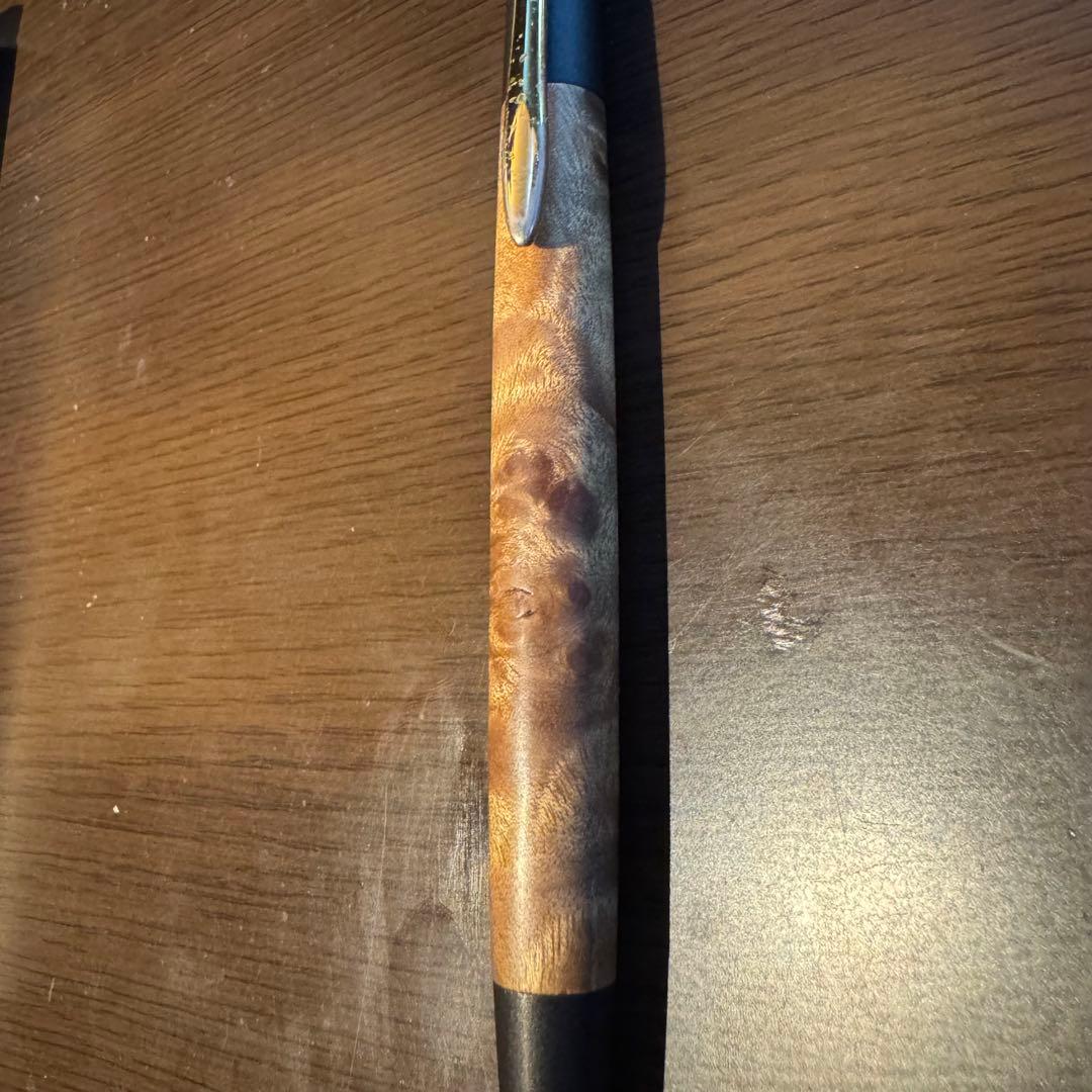 専用商品