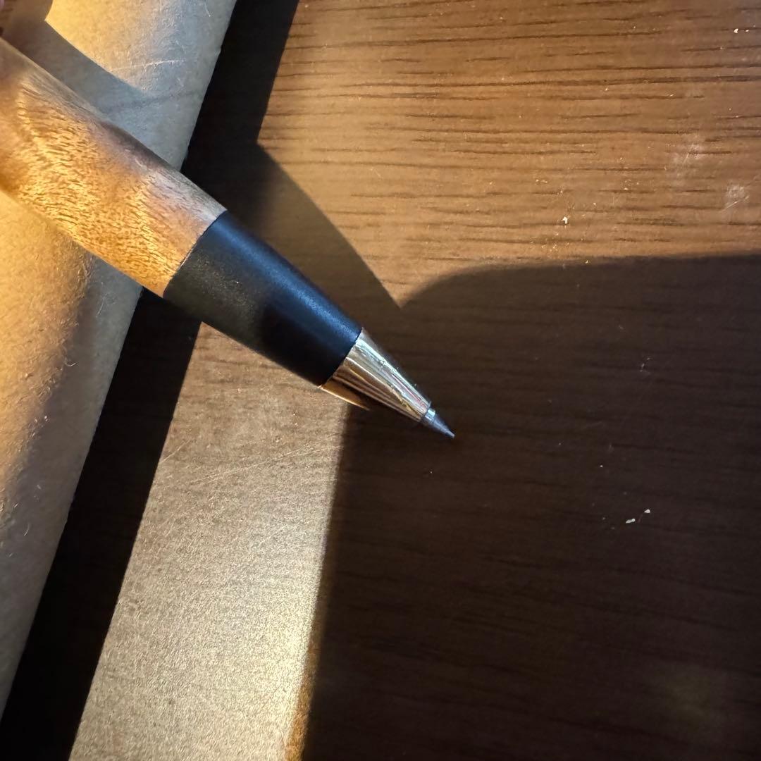 専用商品