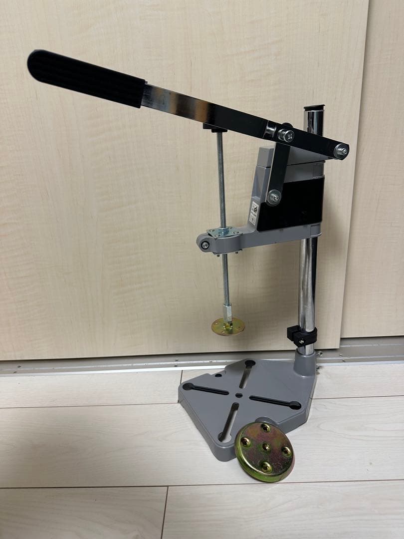 菌糸プレス機　菌糸瓶　菌糸ビン