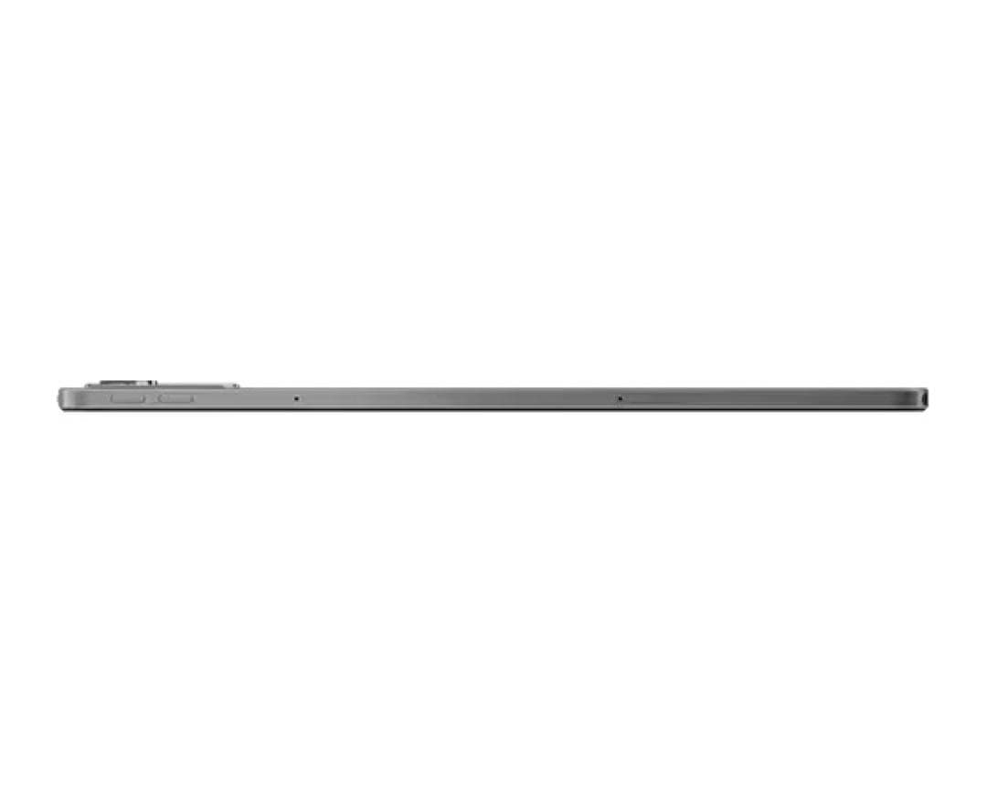 【未使用品】 Lenovo Tab B11 Wi-Fiモデル フィルム付き ③