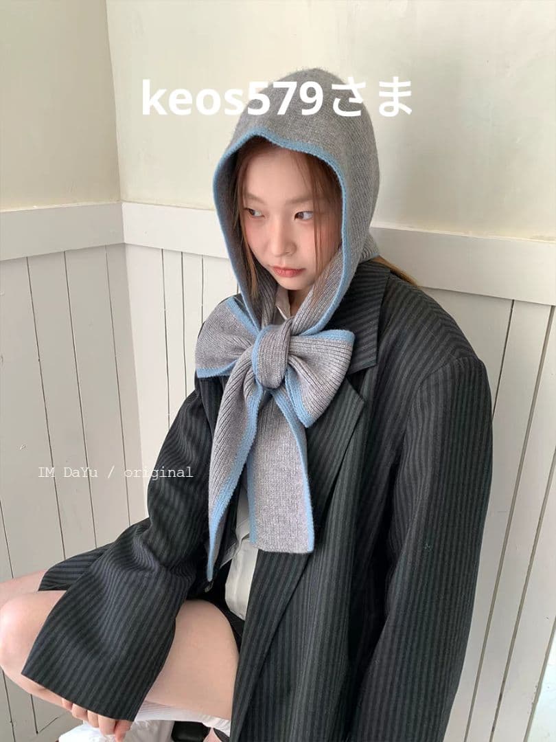 k*9様 keos579様