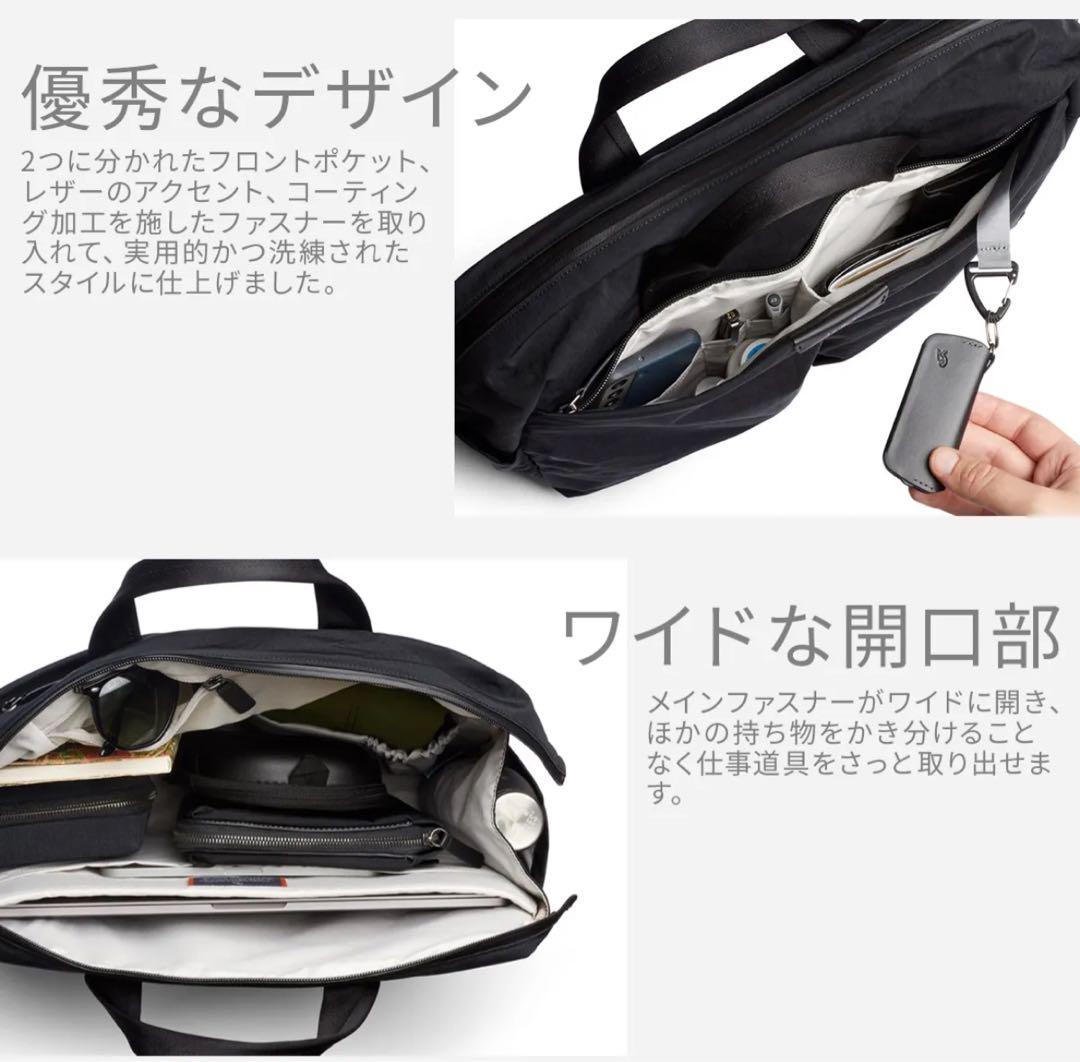 西やん
