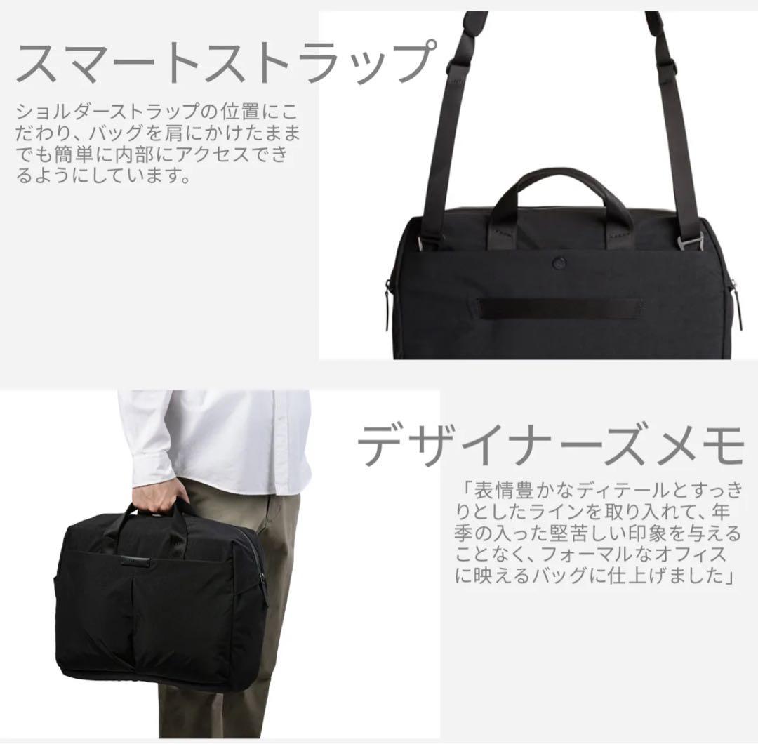 西やん