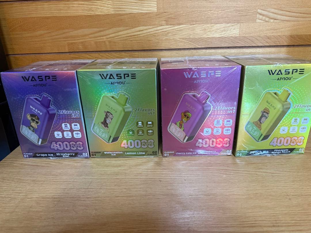 その他 aya 6 7