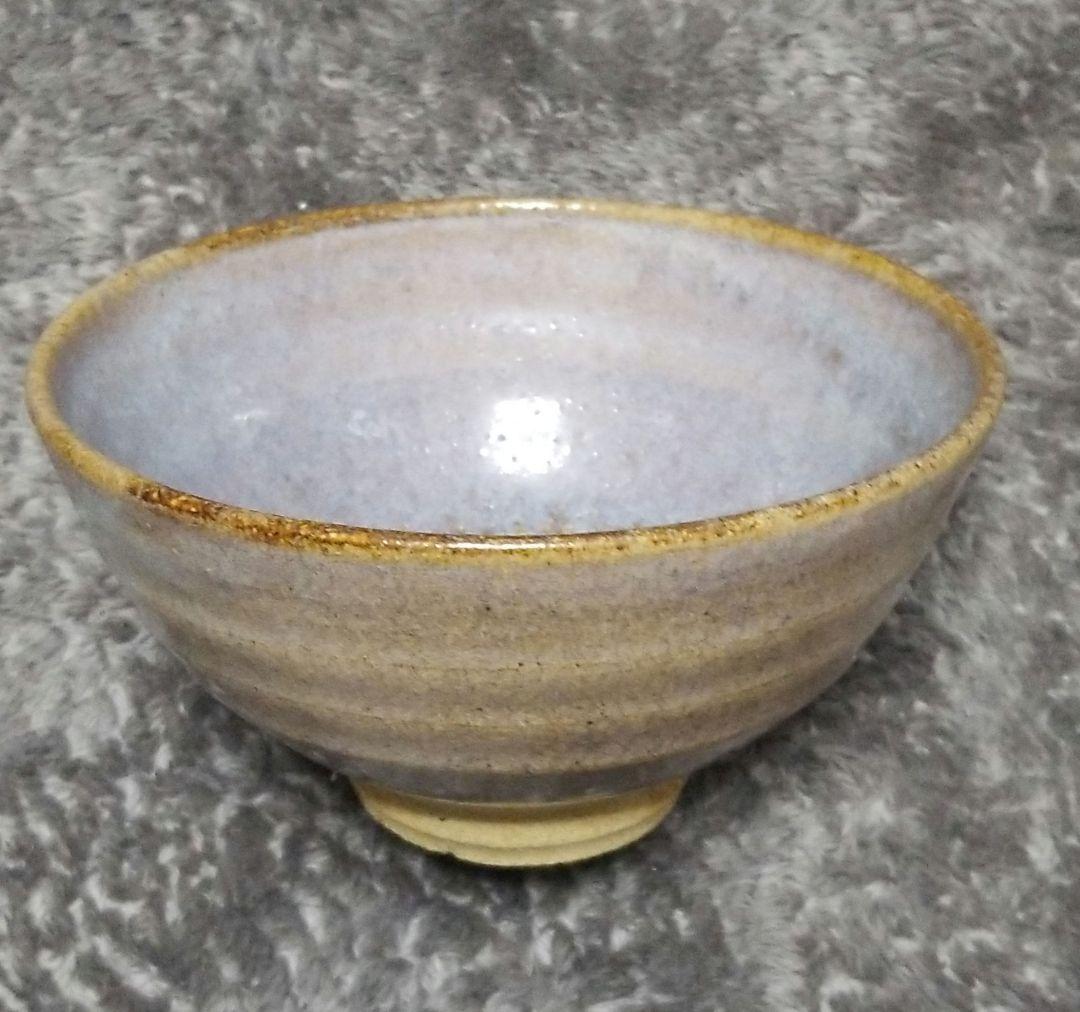 抹茶碗