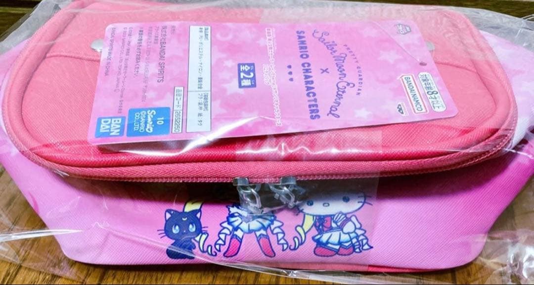 ベティ