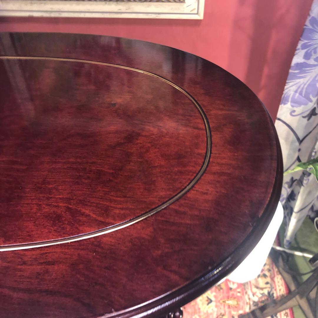 Sale 70’s ヴィンテージ スピンドルポスト　ラック　サイドテーブル