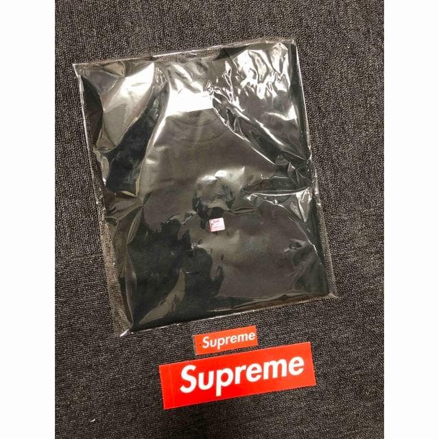 ★新品】Supreme Tamagotchi Tee たまごっち Tシャツ