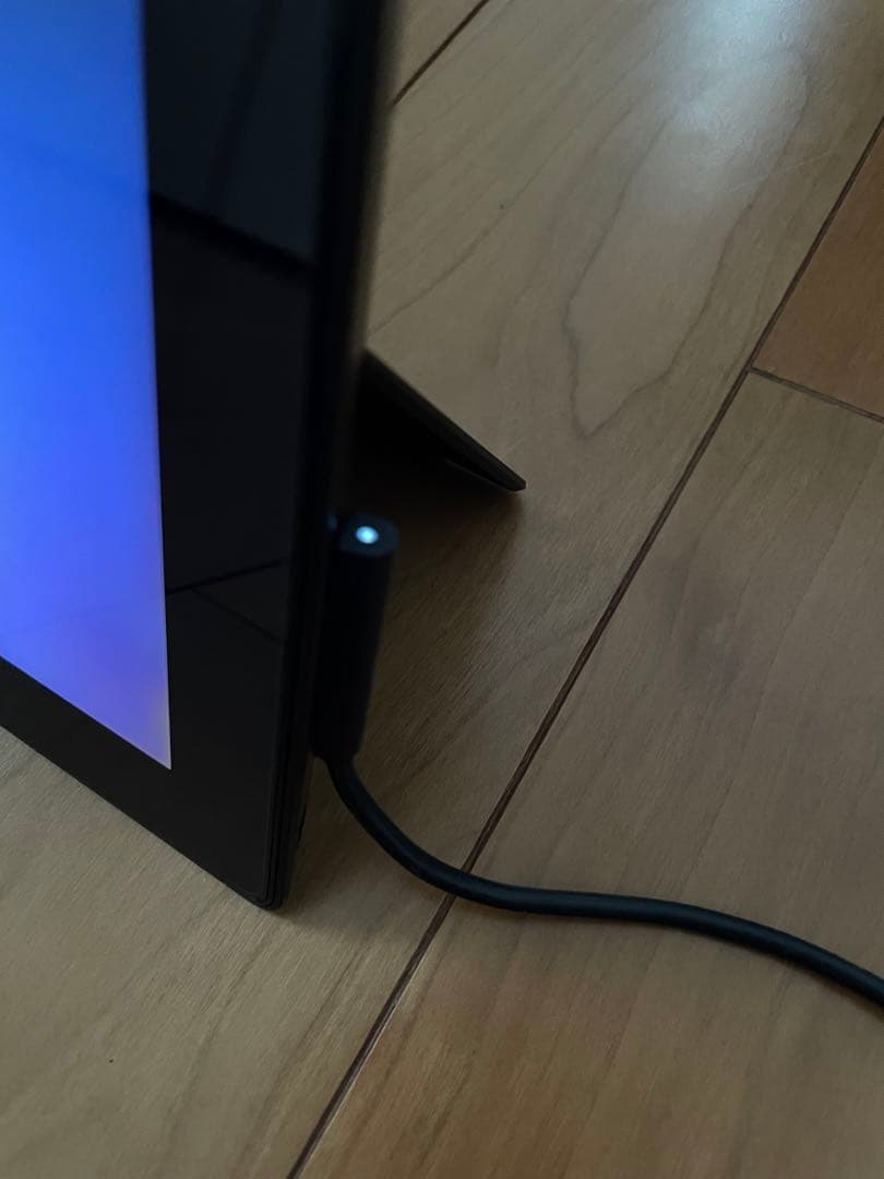 Surface Pro2 美品
