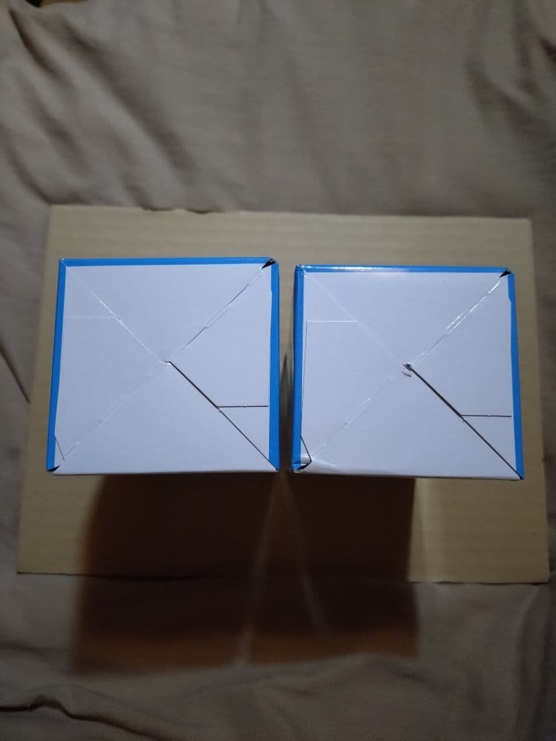 ドラゴンボールフュージョンワールド MANGA BOOSTER 01 2個セット
