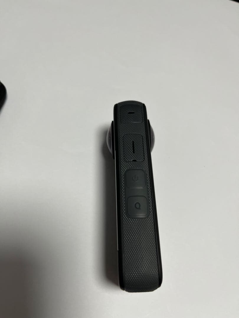 Insta360 X3 中古