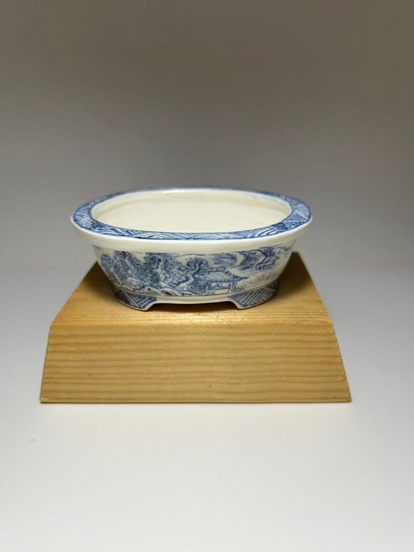 上州勝山