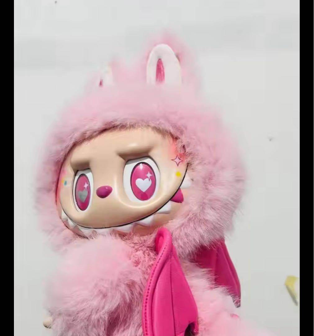 3体セット♡♡