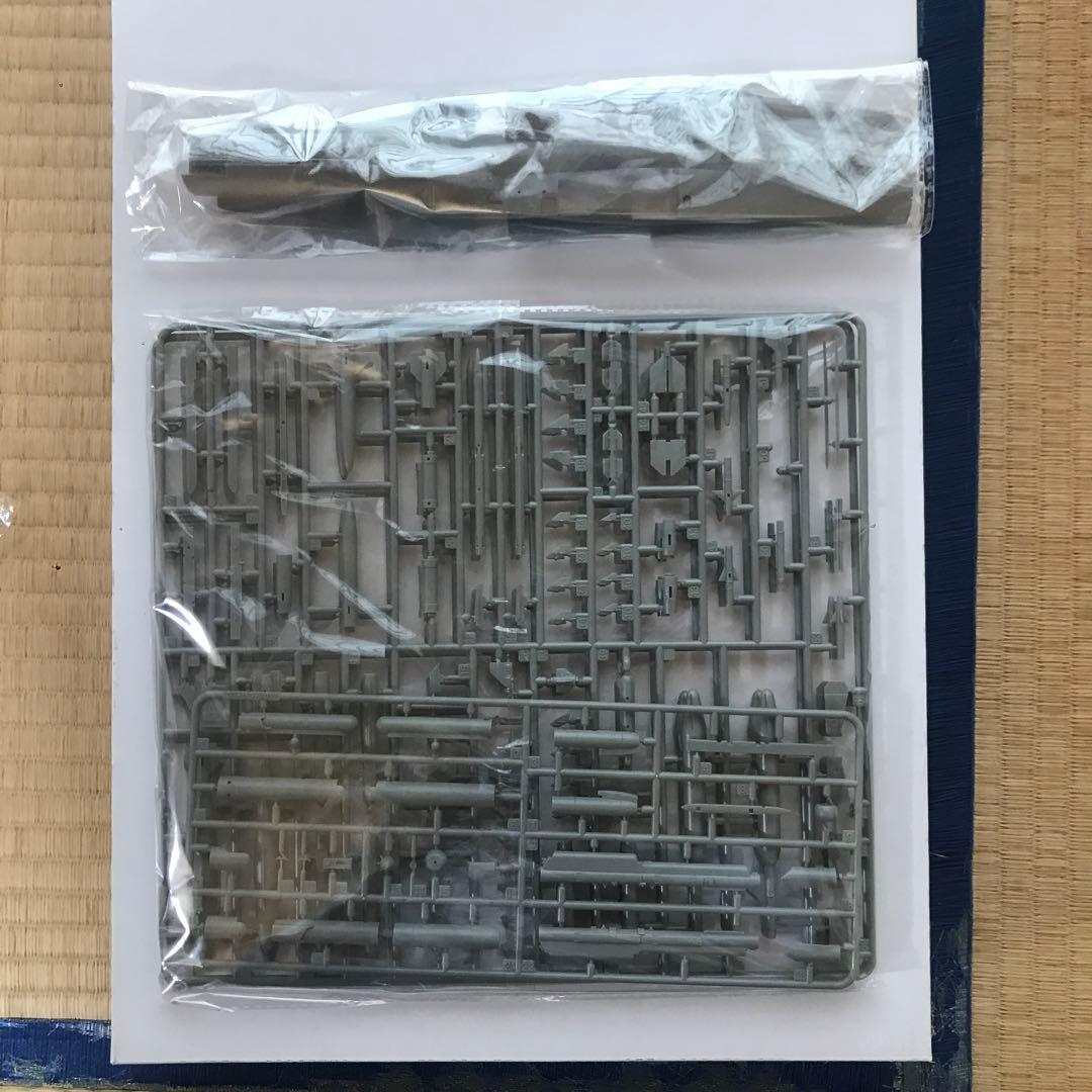 航空機・ヘリコプター Kinetic Gold F/A-18D USMC HORNET 1/48