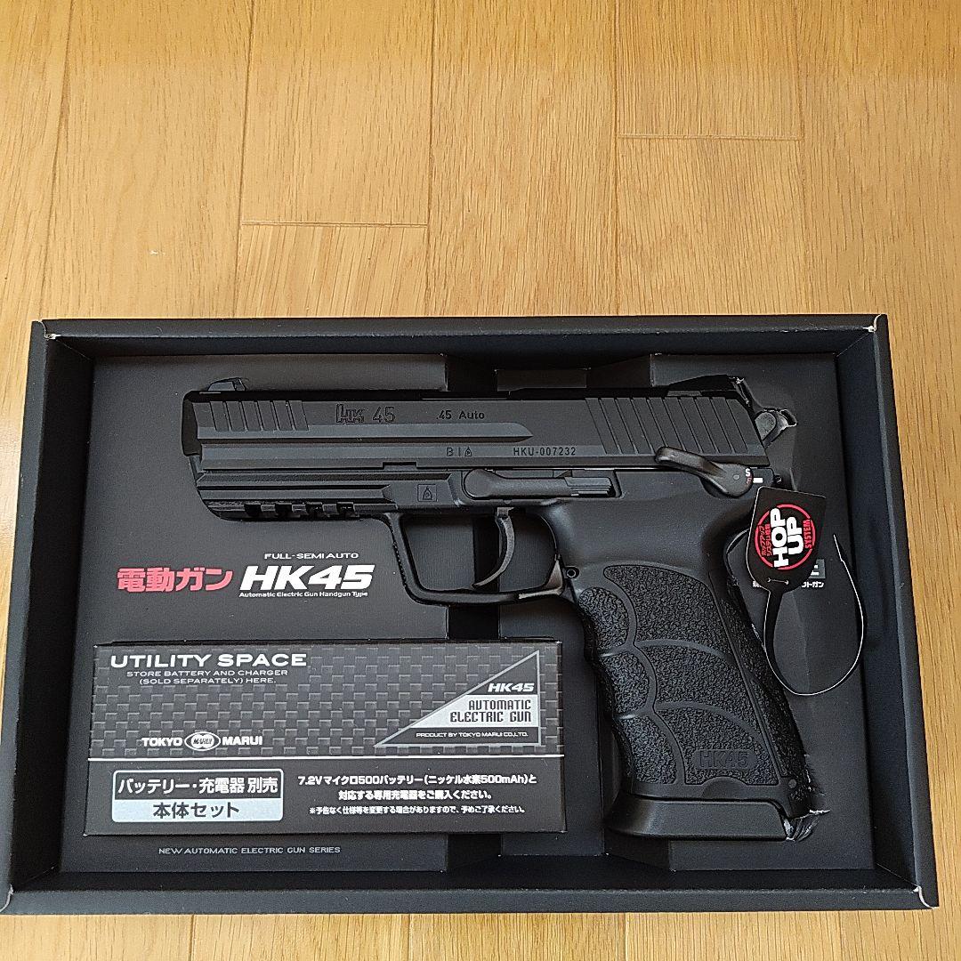ragi_626様用
