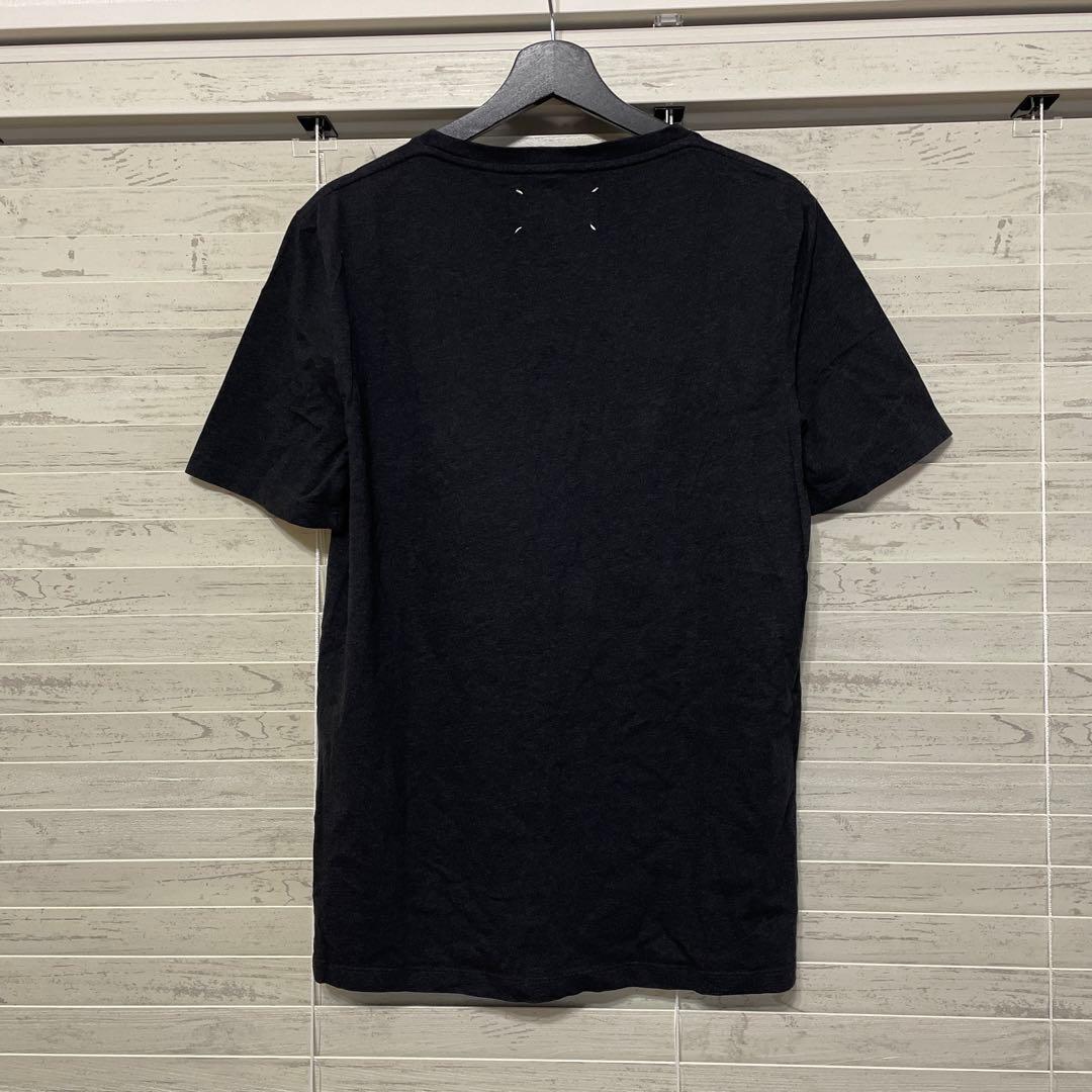 Maison Margiela 半袖カットソー