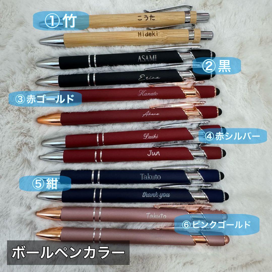 酒ザコ