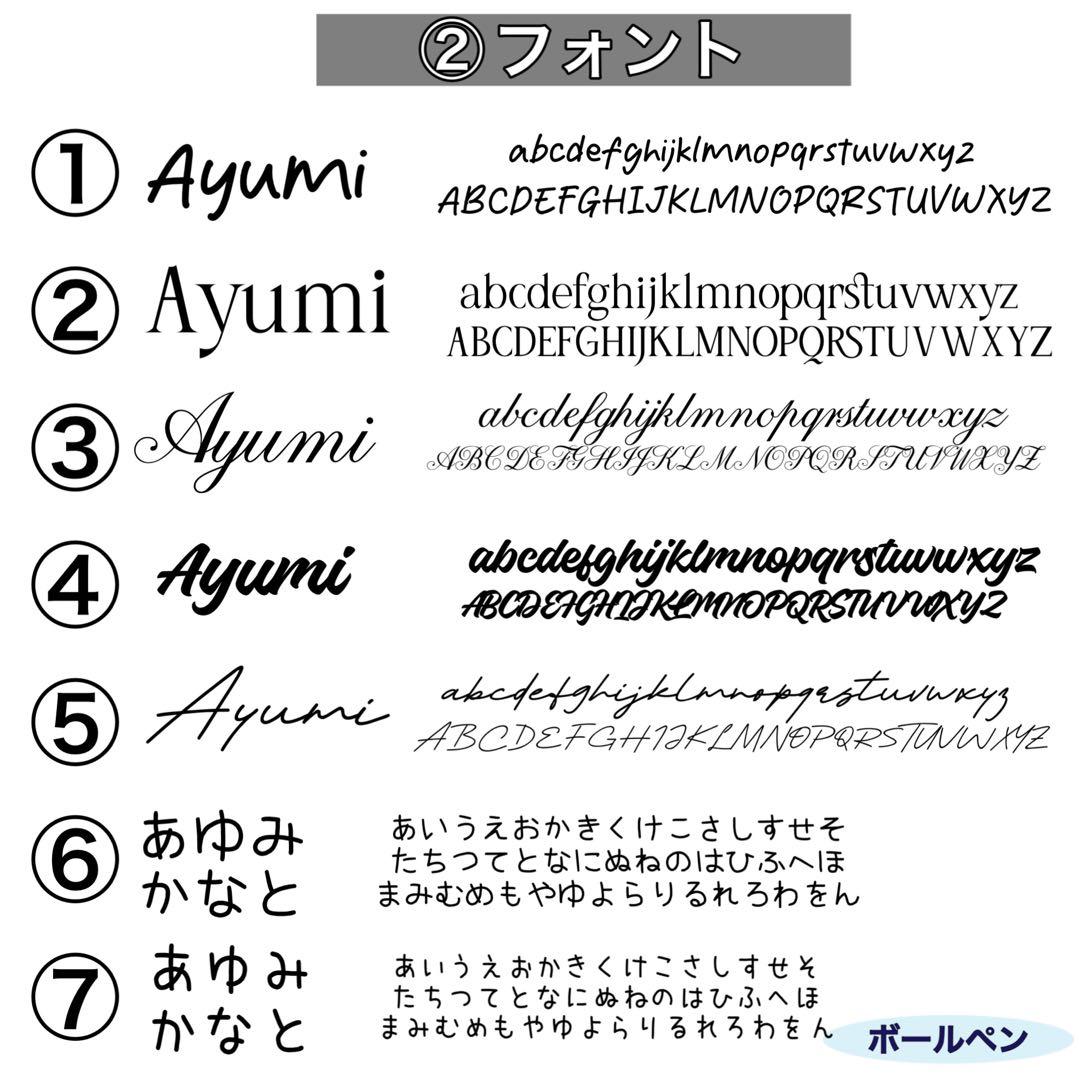 酒ザコ
