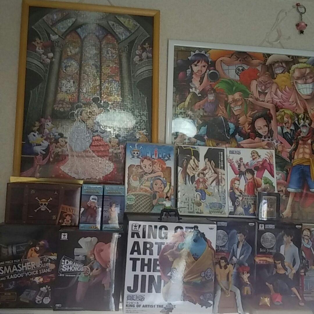 ワンピース